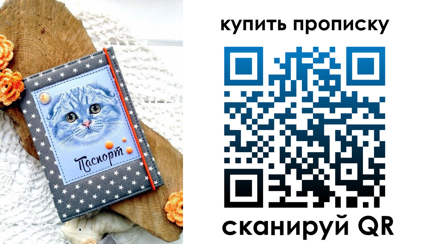 временная регистрация недорого в Лыткарино